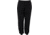 Jetty Mellow Sweatpants - Womens, Black, Small, 29340