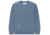 Jetty Mens Brine Sweater, Storm, Medium, F24BRIN-M14005STR-M