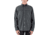 Jetty Mens Maverick Jacshirt, Charcoal, Small, F24MAVE-M42002CHR-S