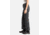 Jetty Meridian Pants - Women's, 0 US, Charcoal, 28931