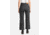 Jetty Meridian Pants - Women's, 0 US, Charcoal, 28931