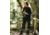Jetty Meridian Pants - Women's, 0 US, Charcoal, 28931
