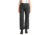 Jetty Meridian Pants - Women's, 0 US, Charcoal, 28931