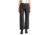 Jetty Meridian Pants - Women's, 12 US, Charcoal, 28937