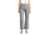 Jetty Meridian Pants - Women's, 0 US, Storm, 28949