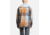 Jetty Nivean Flannel Jacket - Womens, Tan, Medium, 27210