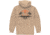 Jetty Paradise Hoodie - Mens, Sand, Large, 31231