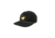Jetty Piper Snapback, Graphite, One Size, 28400
