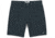 Jetty Polywog 2.0 Hybrid Walkshort - Mens, Carbon, 36, 32466