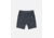 Jetty Polywog 2.0 Hybrid Walkshort - Mens, Charcoal, 38, 32492
