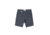 Jetty Polywog 2.0 Hybrid Walkshort - Mens, Charcoal, 38, 32492