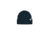 Jetty Prowl Beanie, Navy, One Size, 28744