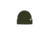 Jetty Prowl Beanie, Olive, One Size, 28742