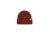 Jetty Prowl Beanie, Rust, One Size, 28746