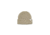 Jetty Prowl Beanie, Tan, One Size, 28748