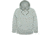 Jetty Quintin Hoodie - Mens, Grey, L, F21QUIN-MPGRY-L