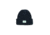 Jetty Refuge Beanie, Indigo, One Size, 28354