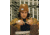 Jetty Refuge Beanie, Mustard, One Size, 28356