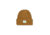 Jetty Refuge Beanie, Mustard, One Size, 28356