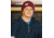 Jetty Refuge Beanie, Oxblood, One Size, 28358