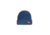 Jetty Rudder Beanie, Navy, One Size, 28750