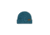 Jetty SeaCrew Beanie, Storm, One Size, 28739