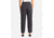 Jetty Shoreline Pants - Womens, Black, Small, 28784