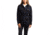 Jetty Tahoe Fleece Jacket - Womens, Black, Medium, 27260