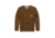Jetty The Brine Sweater - Mens, Brown, Extra Large, 27787