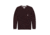 Jetty The Brine Sweater - Mens, Burgundy, Small, 27794