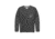 Jetty The Brine Sweater - Mens, Charcoal, Small, 27754