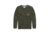 Jetty The Brine Sweater - Mens, Military, Small, 27764