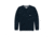 Jetty The Brine Sweater - Mens, Navy, Large, 27806