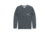 Jetty The Brine Sweater - Mens, Storm, Medium, 27775