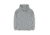 Jetty The Drift Hoodie Sweater - Mens, Heather Grey, Large, 28326
