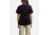 Jetty Vantage Tee - Womens, Black, Small, 29035