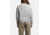 Jetty Wharf Cable Knit Sweater - Womens, Heather Grey, Small, 27129
