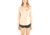 Jetty Wildflowers Sweatshirt - Womens, Blush, Eztra Large, 31067
