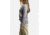 Jetty Yin Crew - Womens, Grey, Extra Large, 29276