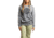 Jetty Yin Crew - Womens, Grey, Extra Large, 29276