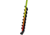 Jiffy Ice Scout Drill, Multi-colored, Small, 4633