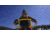Jiffy Rogue 2.0 Electric Powerhead Only, Yellow, Medium, 5800