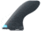 Jimmy Styks Click N Go Standard Fins, JSCNGSTNFN