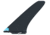 Jimmy Styks Click N Go Touring Fins, JSCNGTRGFN