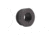 JK Armament LT RFX Thread Mount, 1/2x28, Black, JK105RFLTM28