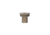 JK Armament 195 Widowmaker End Cap, 12 Gauge, FDE, JK195WMCE12FDE