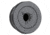 Jk 155 Lt Flsh Reducer End Cap 22, JK155LTEC22