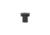JK Armament 195 Widowmaker End Cap, 20 Gauge, Black, JK195WMCE20BLK