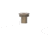 JK Armament 195 Widowmaker End Cap, 20 Gauge, FDE, JK195WMCE20FDE