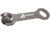 JK Armament 105 Rimfire Wrench, Gun Metal Grey, JK-105RF-WR
